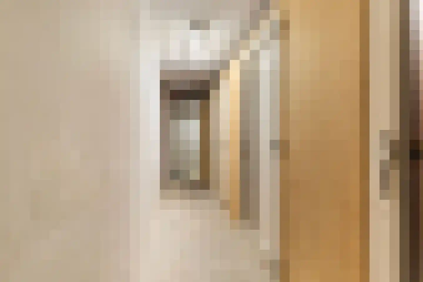 Eskesstraat 2 G Kollum thumbnail 38