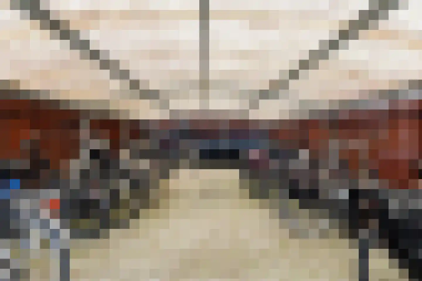 Eskesstraat 2 G Kollum thumbnail 39