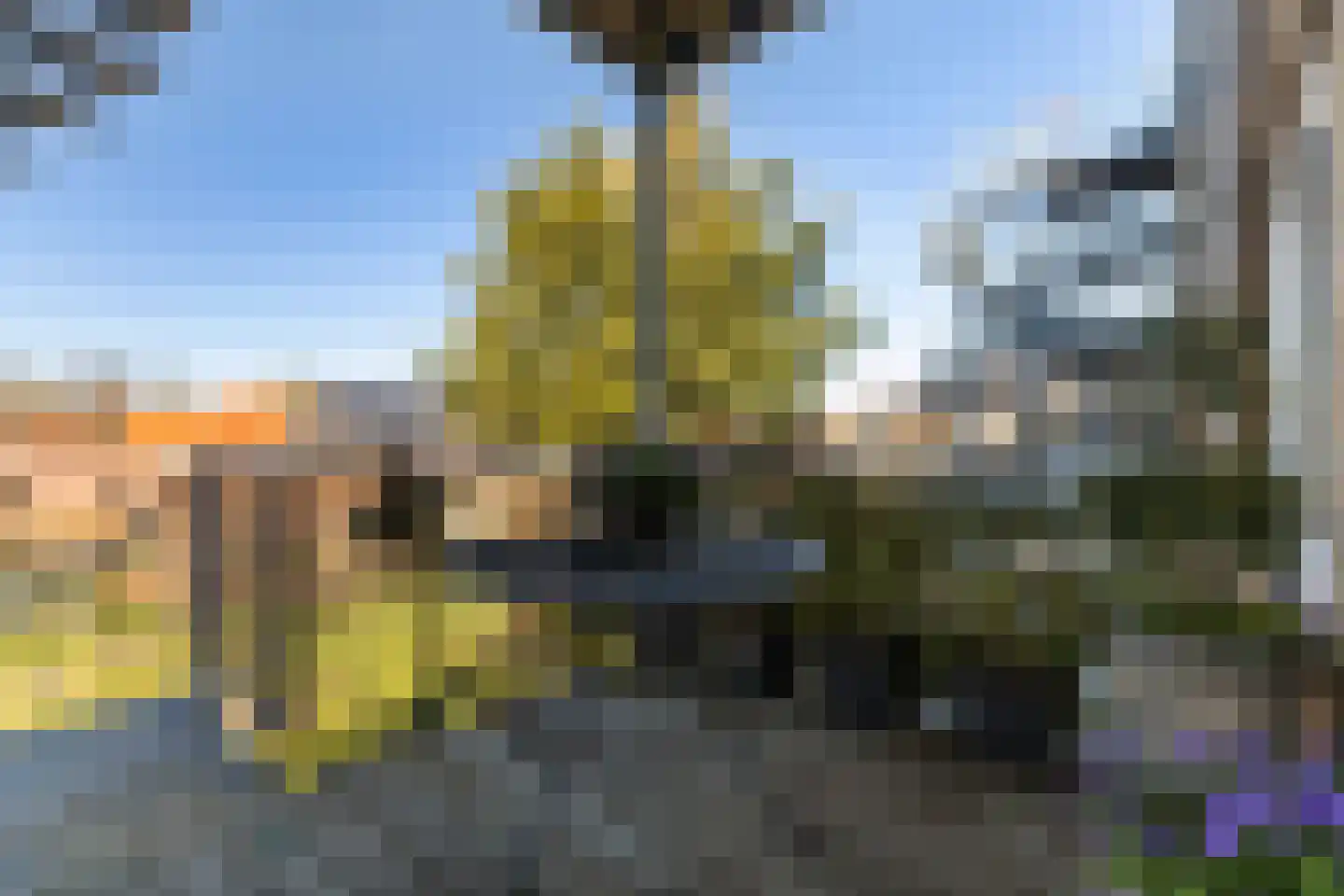 Eskesstraat 2 G Kollum thumbnail 4