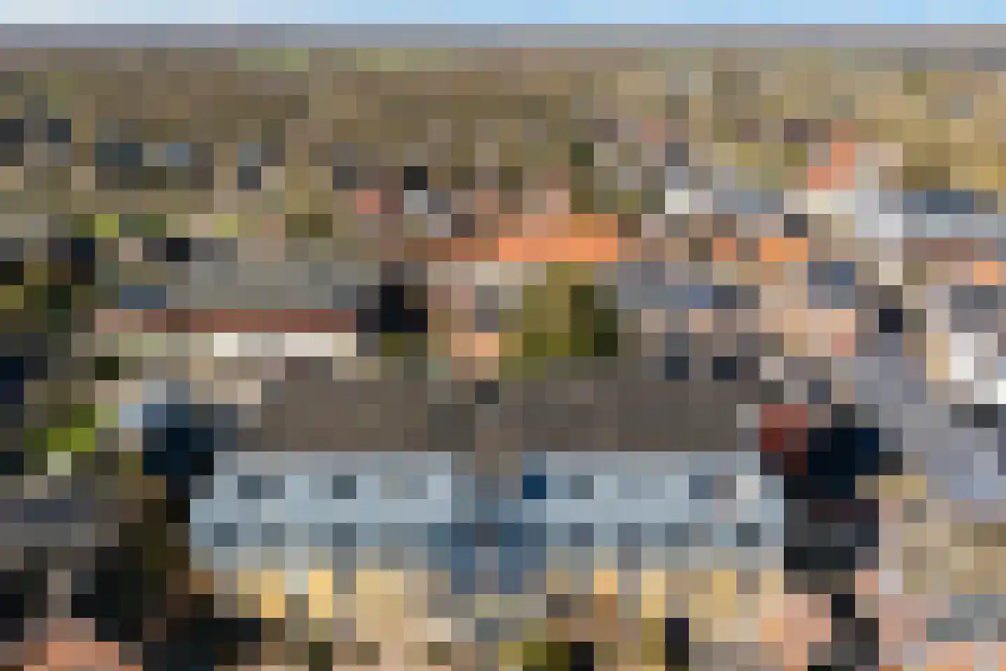 Eskesstraat 2 G Kollum thumbnail 40