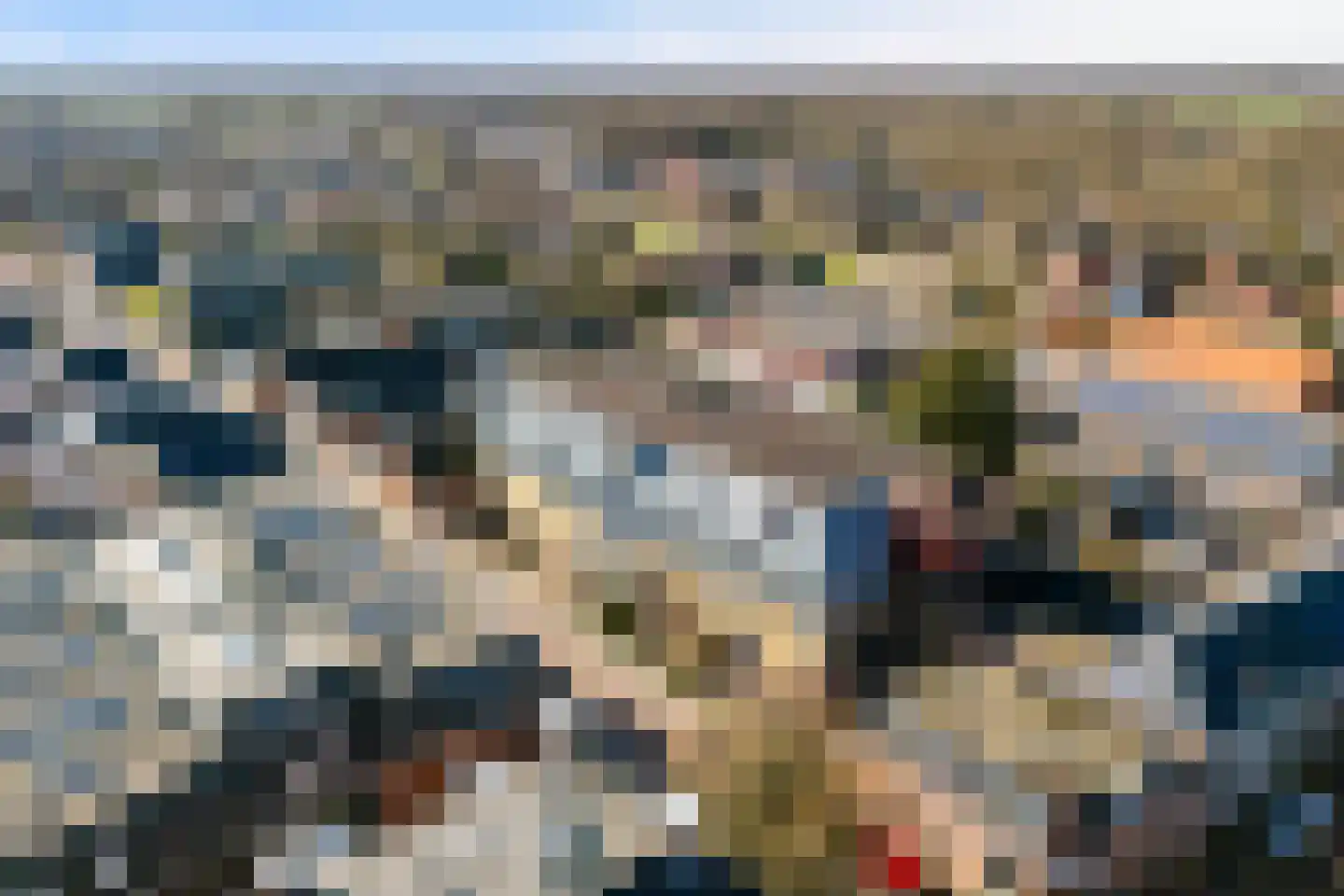 Eskesstraat 2 G Kollum thumbnail 41