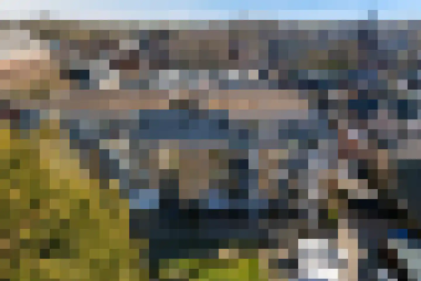 Eskesstraat 2 G Kollum thumbnail 42