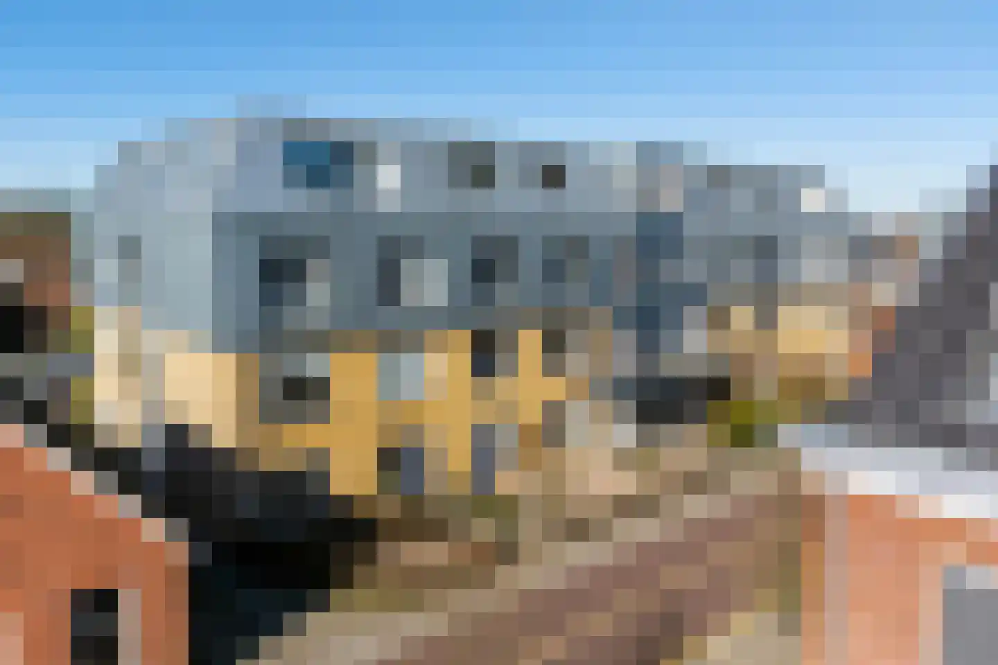 Eskesstraat 2 G Kollum thumbnail 43