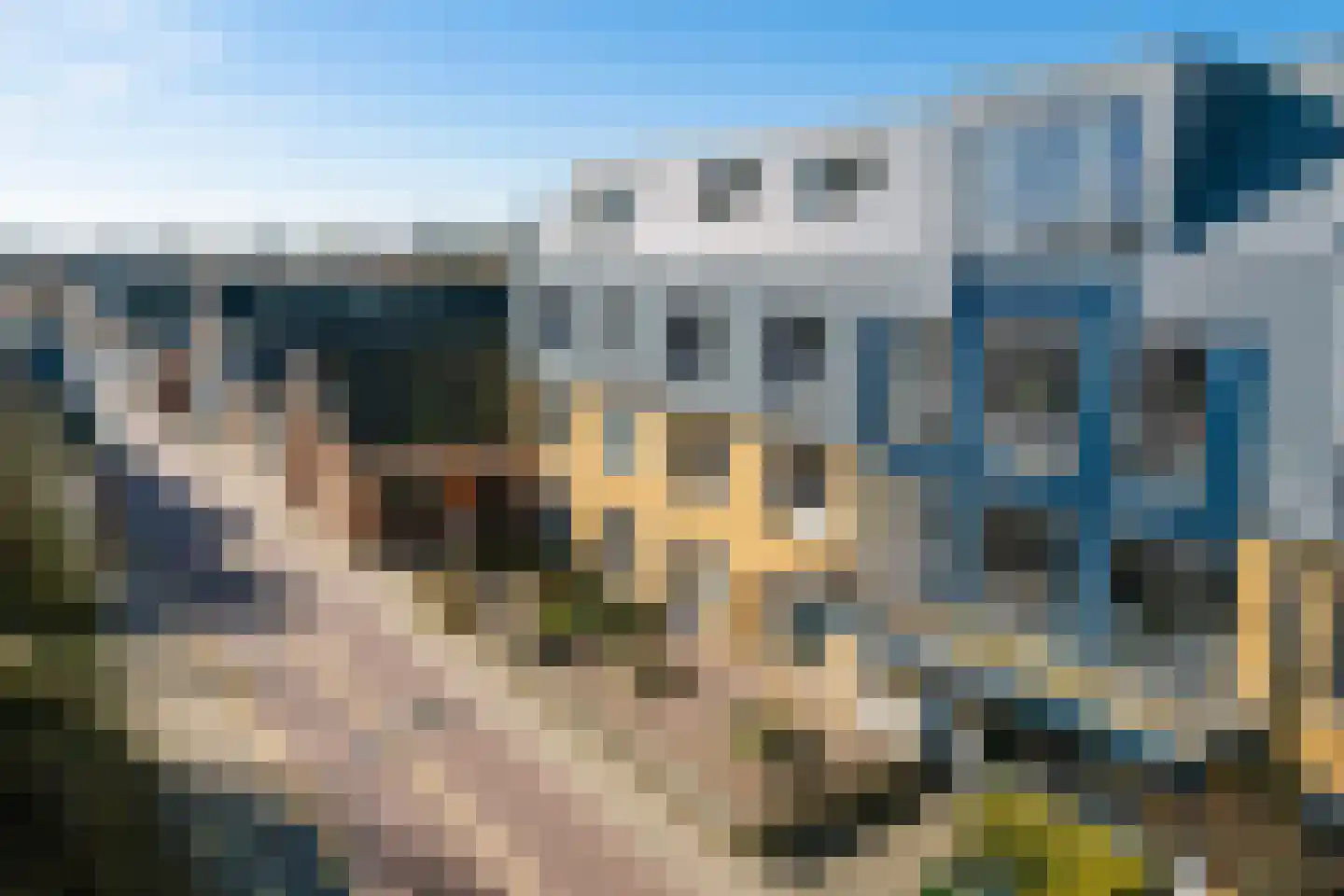 Eskesstraat 2 G Kollum thumbnail 44