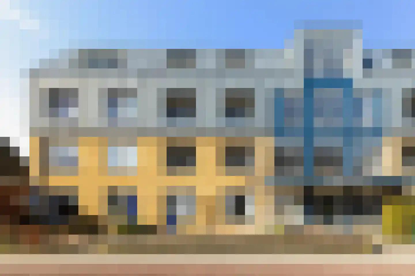 Eskesstraat 2 G Kollum thumbnail 45