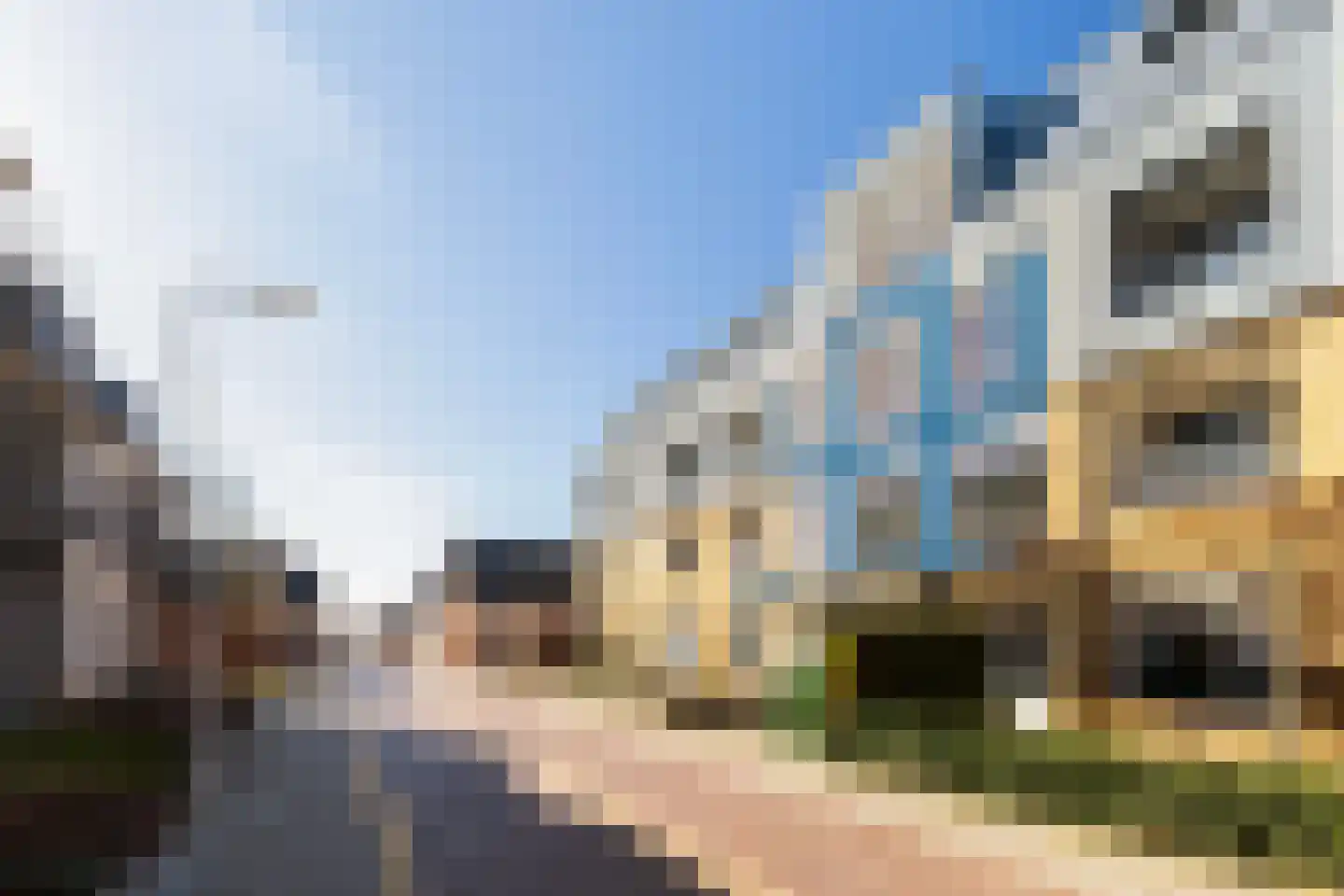 Eskesstraat 2 G Kollum thumbnail 46