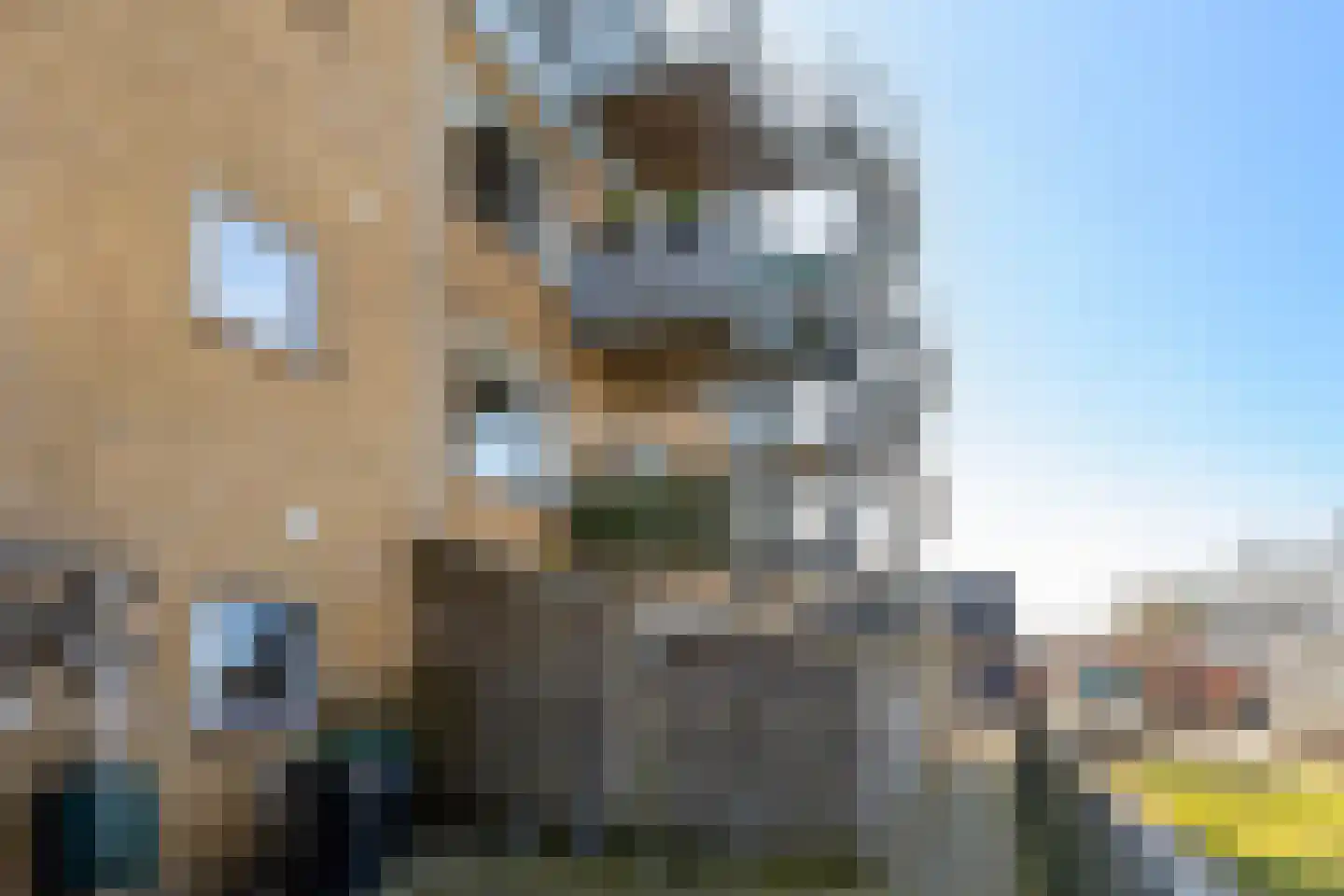 Eskesstraat 2 G Kollum thumbnail 47
