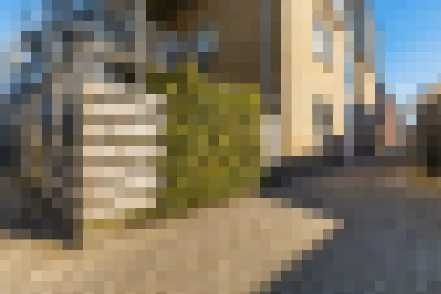 Eskesstraat 2 G Kollum thumbnail 48
