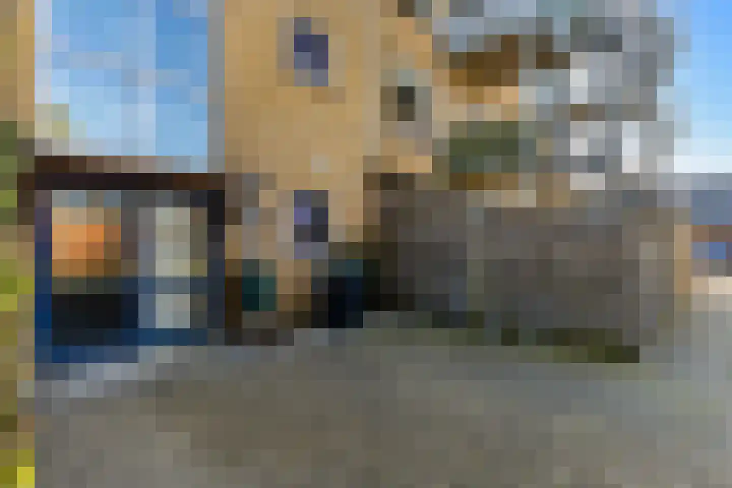 Eskesstraat 2 G Kollum thumbnail 49