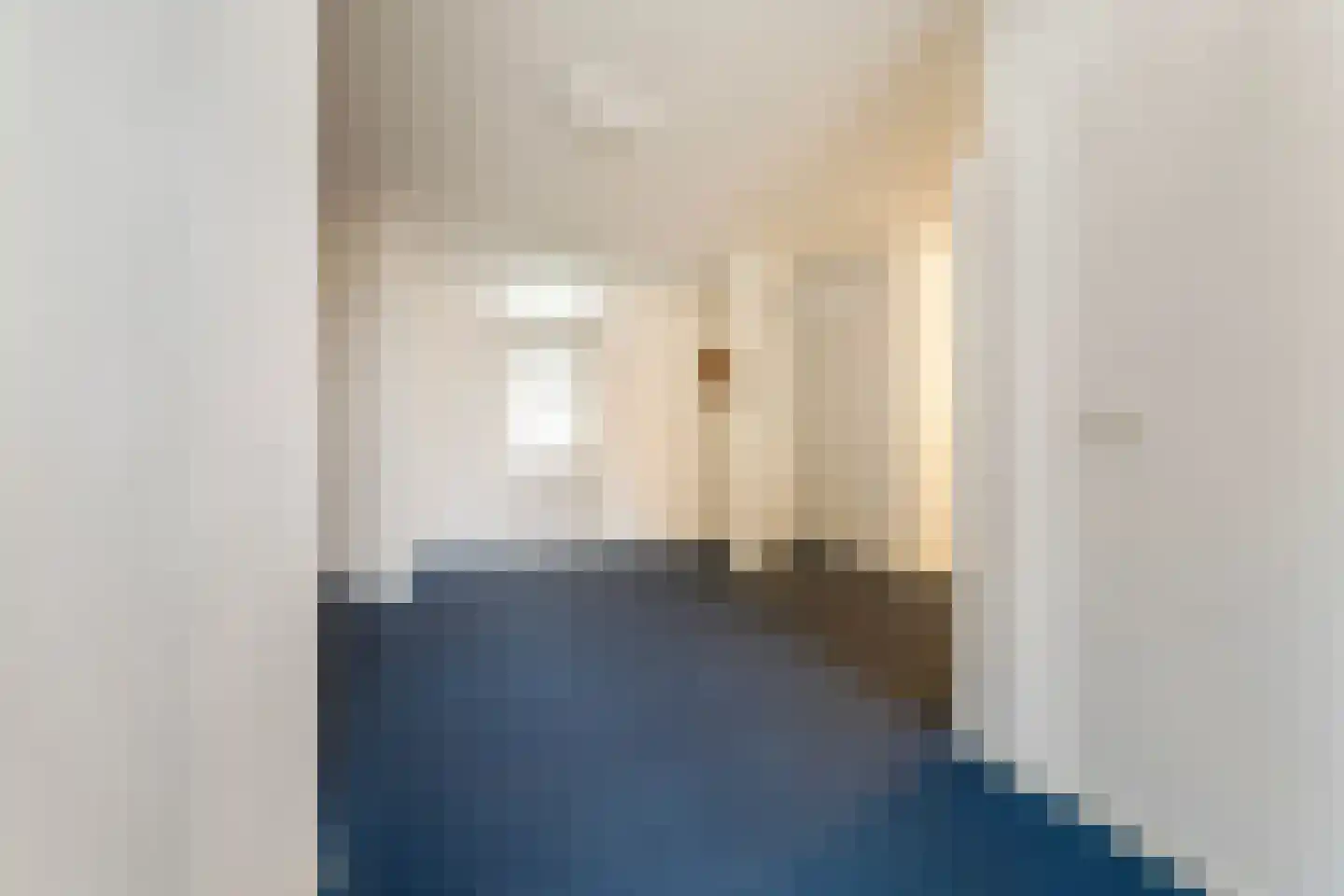 Eskesstraat 2 G Kollum thumbnail 5