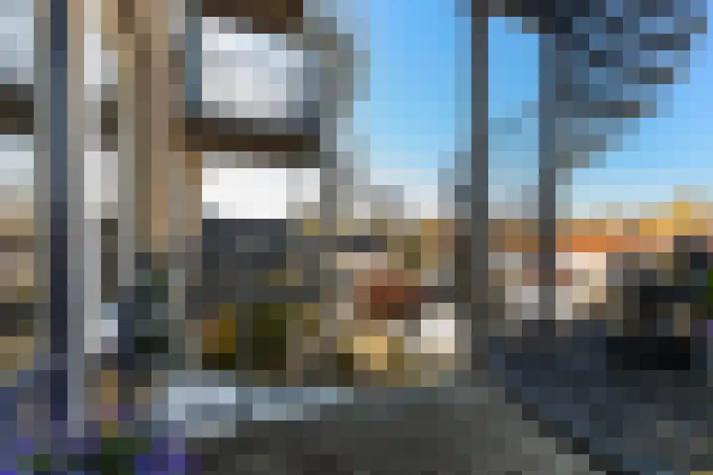 Eskesstraat 2 G Kollum thumbnail 50