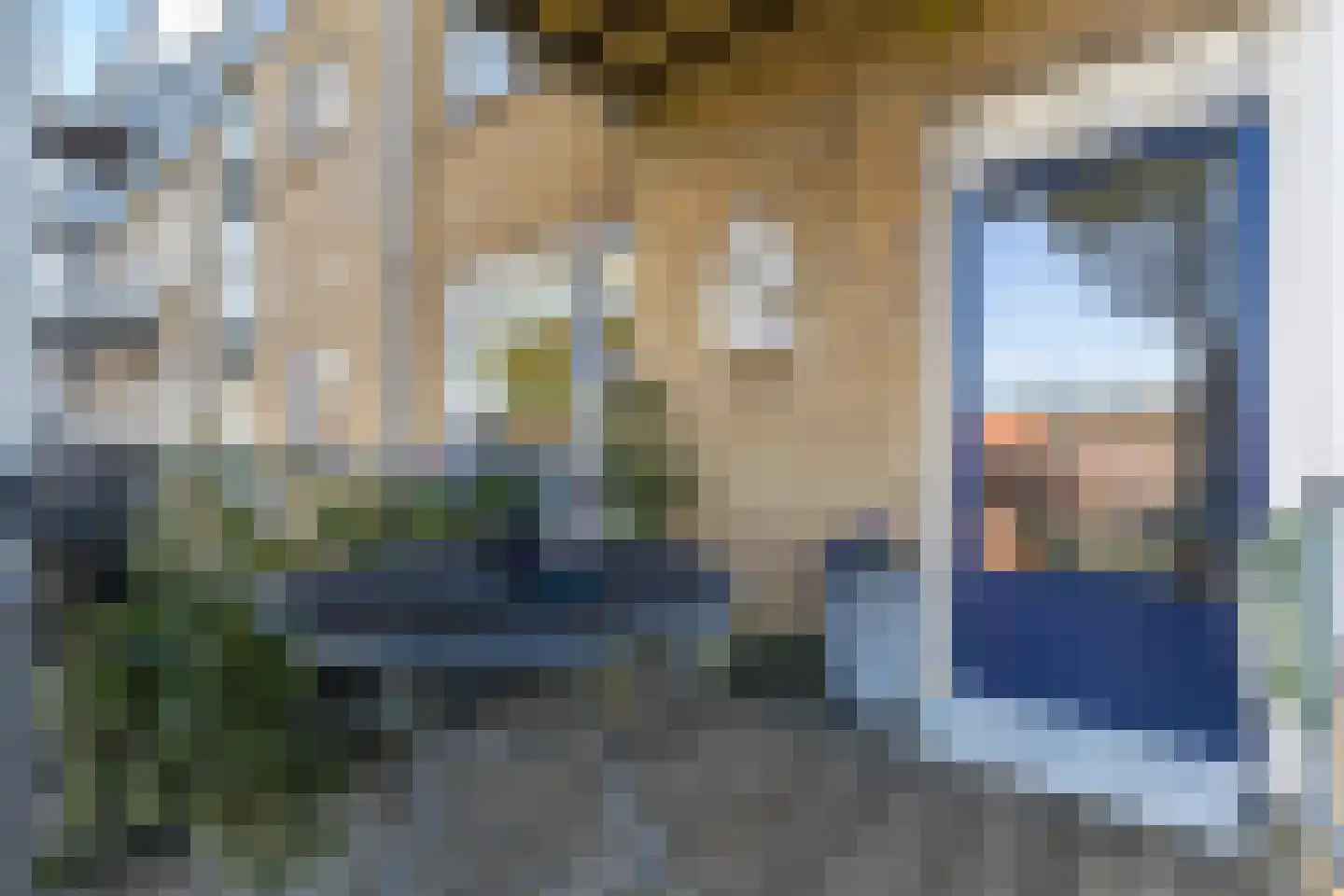 Eskesstraat 2 G Kollum thumbnail 51