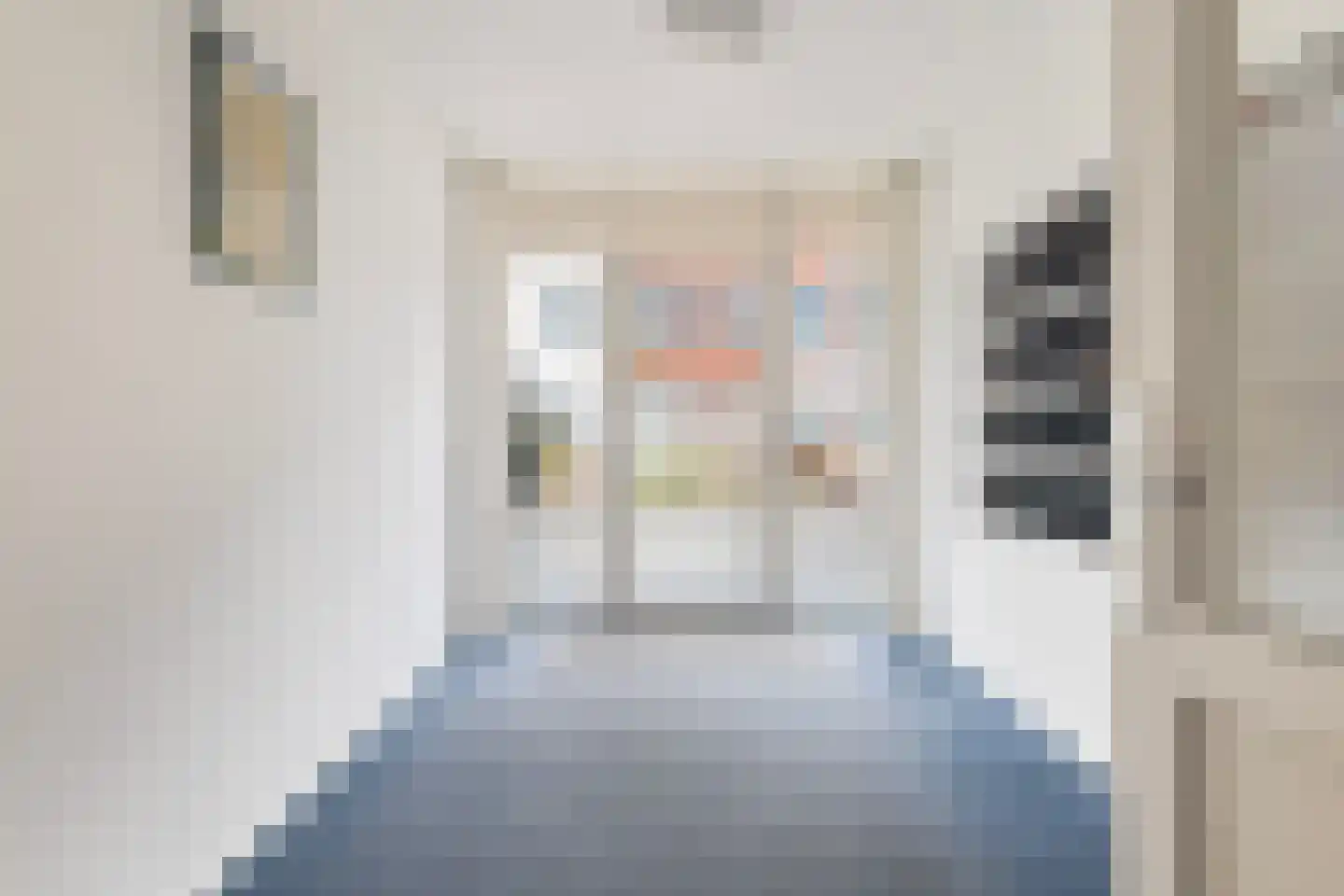 Eskesstraat 2 G Kollum thumbnail 6