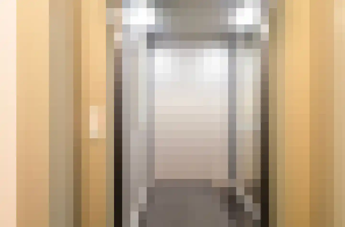 Eskesstraat 2 G Kollum thumbnail 7
