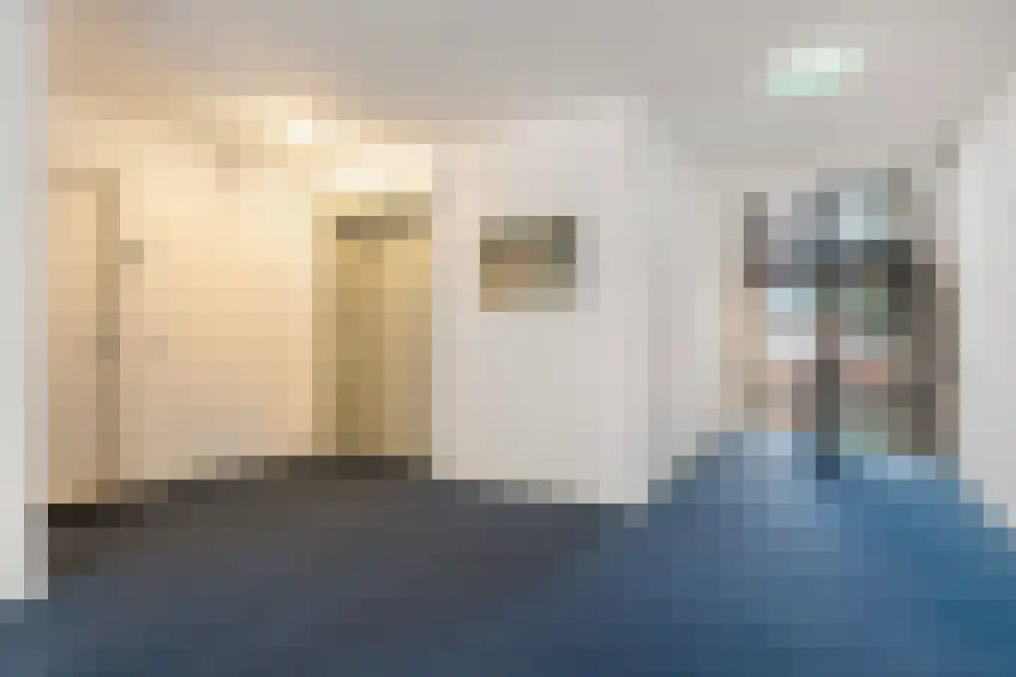 Eskesstraat 2 G Kollum thumbnail 8