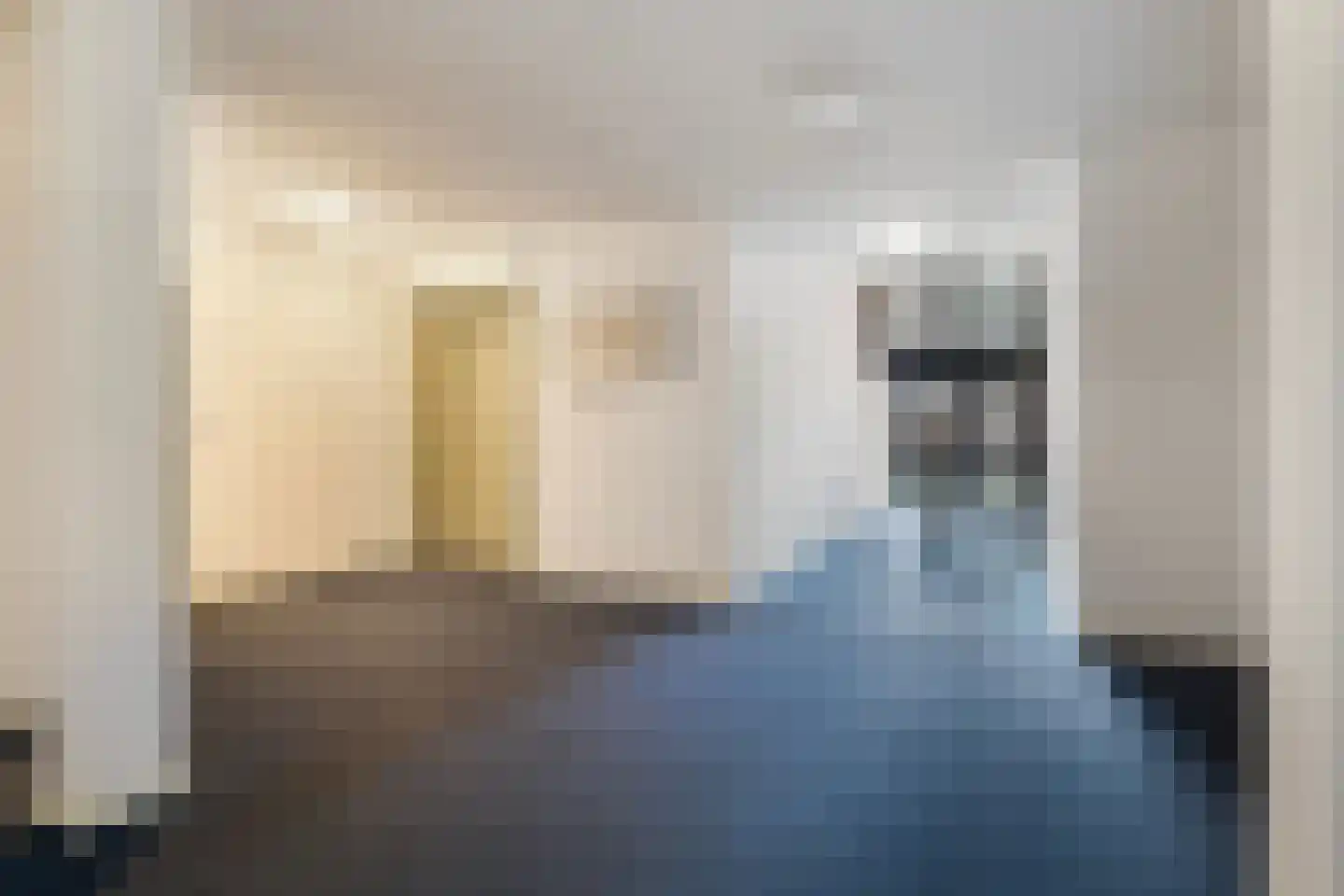 Eskesstraat 2 G Kollum thumbnail 9