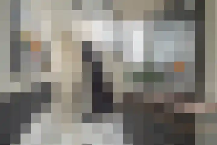 Eslaan 11 Bussum thumbnail 13