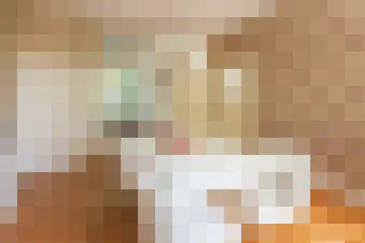 Eslaan 11 Bussum thumbnail 15
