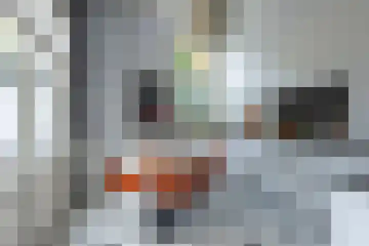 Eslaan 11 Bussum thumbnail 19