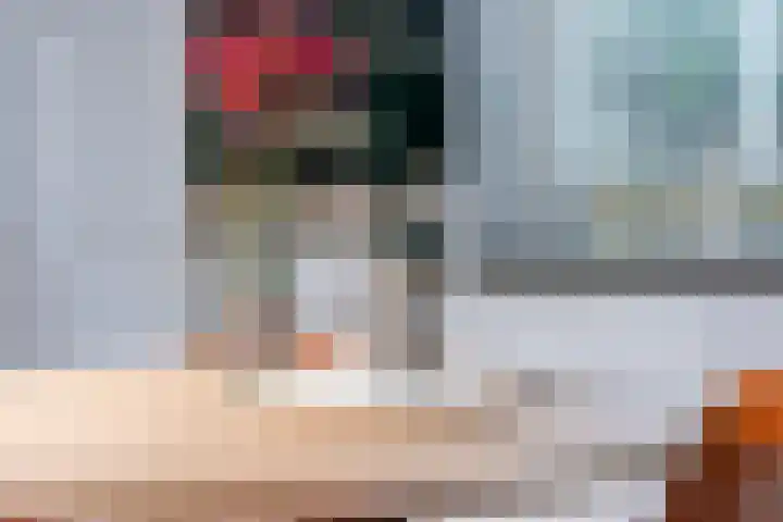 Eslaan 11 Bussum thumbnail 21