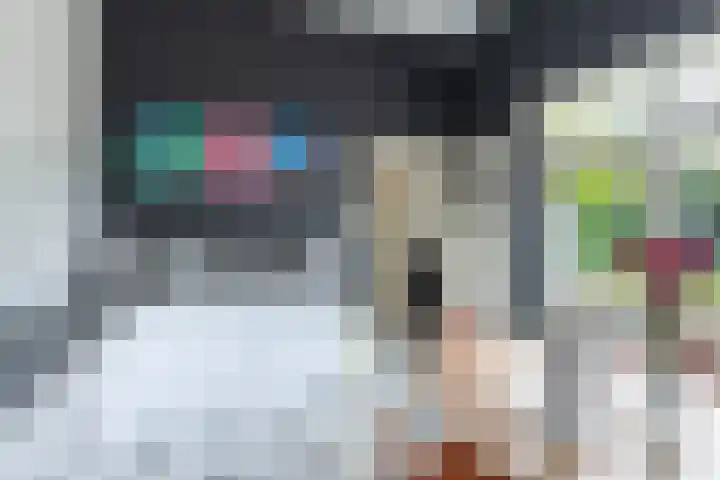 Eslaan 11 Bussum thumbnail 22