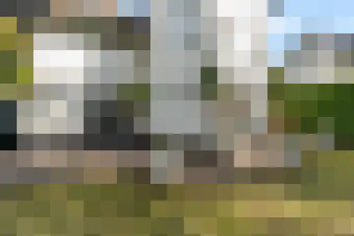 Eslaan 11 Bussum thumbnail 25