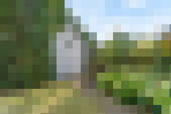 Eslaan 11 Bussum thumbnail 26