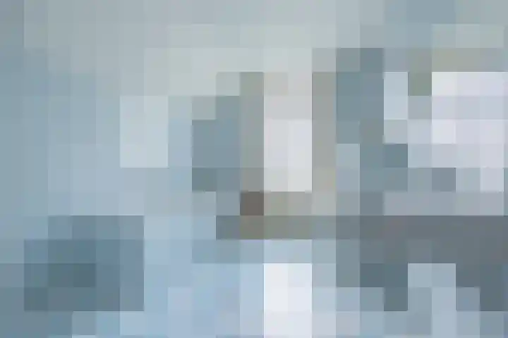 Eslaan 11 Bussum thumbnail 31