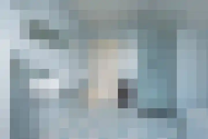 Eslaan 11 Bussum thumbnail 32