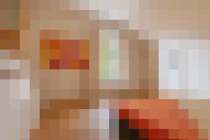 Eslaan 11 Bussum thumbnail 33