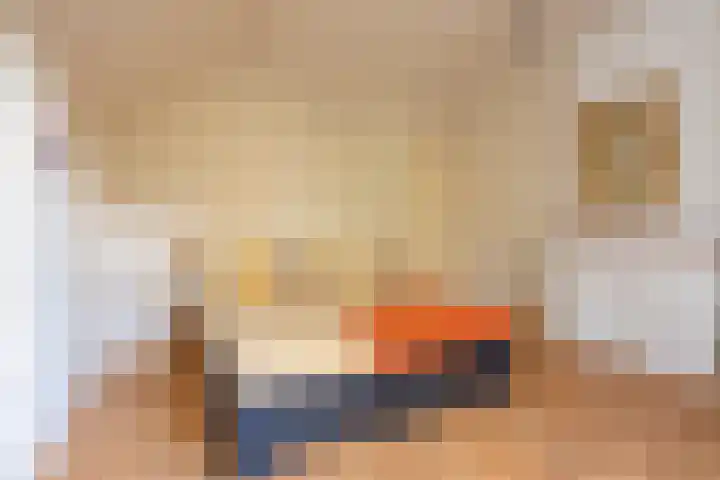 Eslaan 11 Bussum thumbnail 34