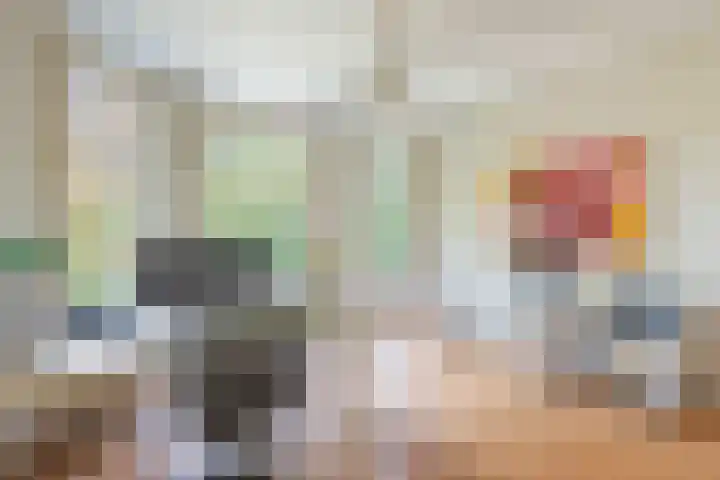 Eslaan 11 Bussum thumbnail 35