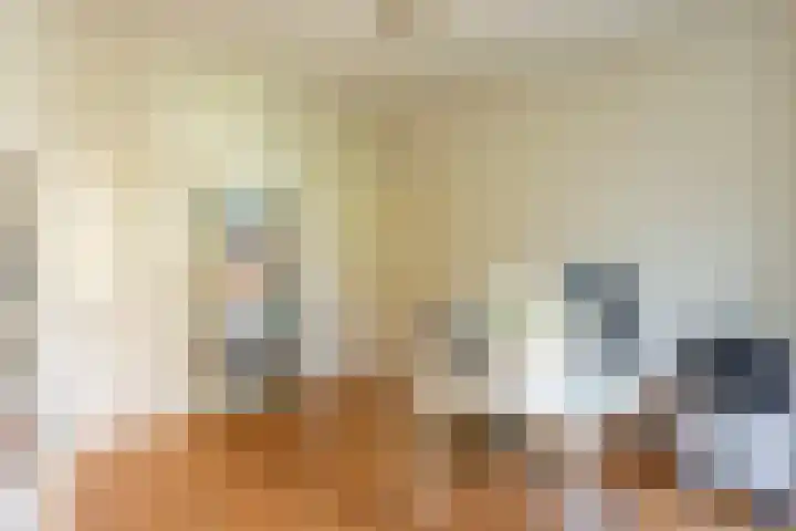 Eslaan 11 Bussum thumbnail 37