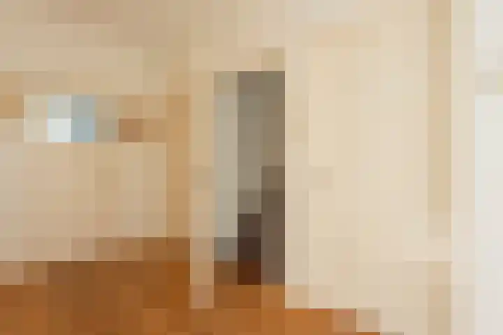 Eslaan 11 Bussum thumbnail 38