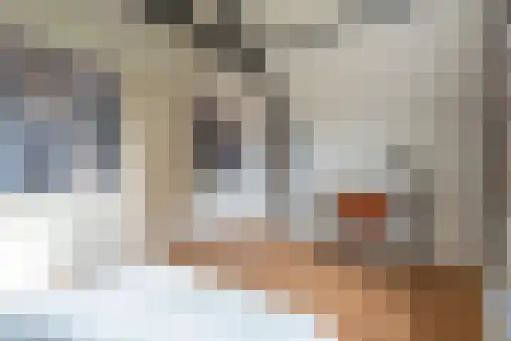 Eslaan 11 Bussum thumbnail 42