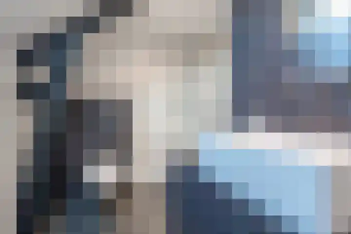 Eslaan 11 Bussum thumbnail 43