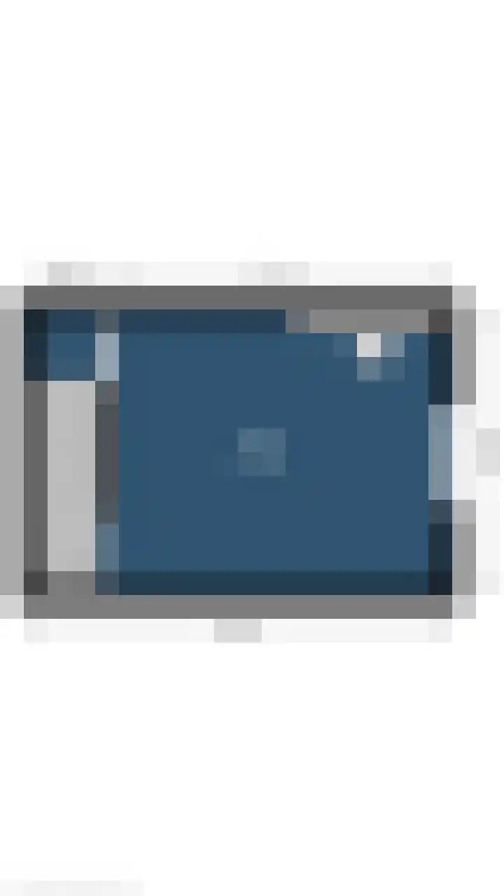 Eslaan 11 Bussum thumbnail 47