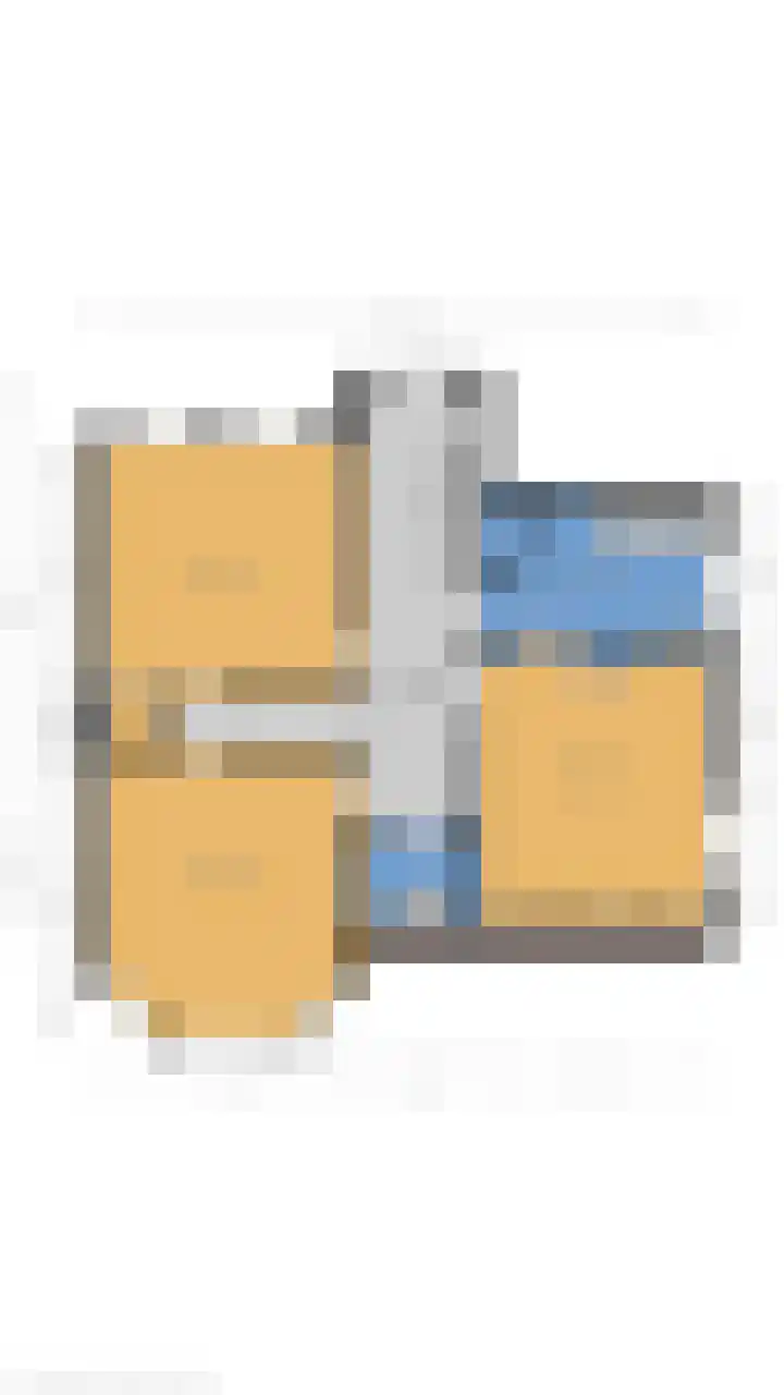 Eslaan 11 Bussum thumbnail 49