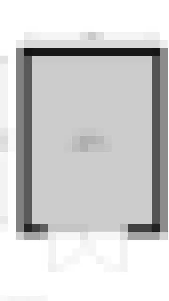 Eslaan 11 Bussum thumbnail 51