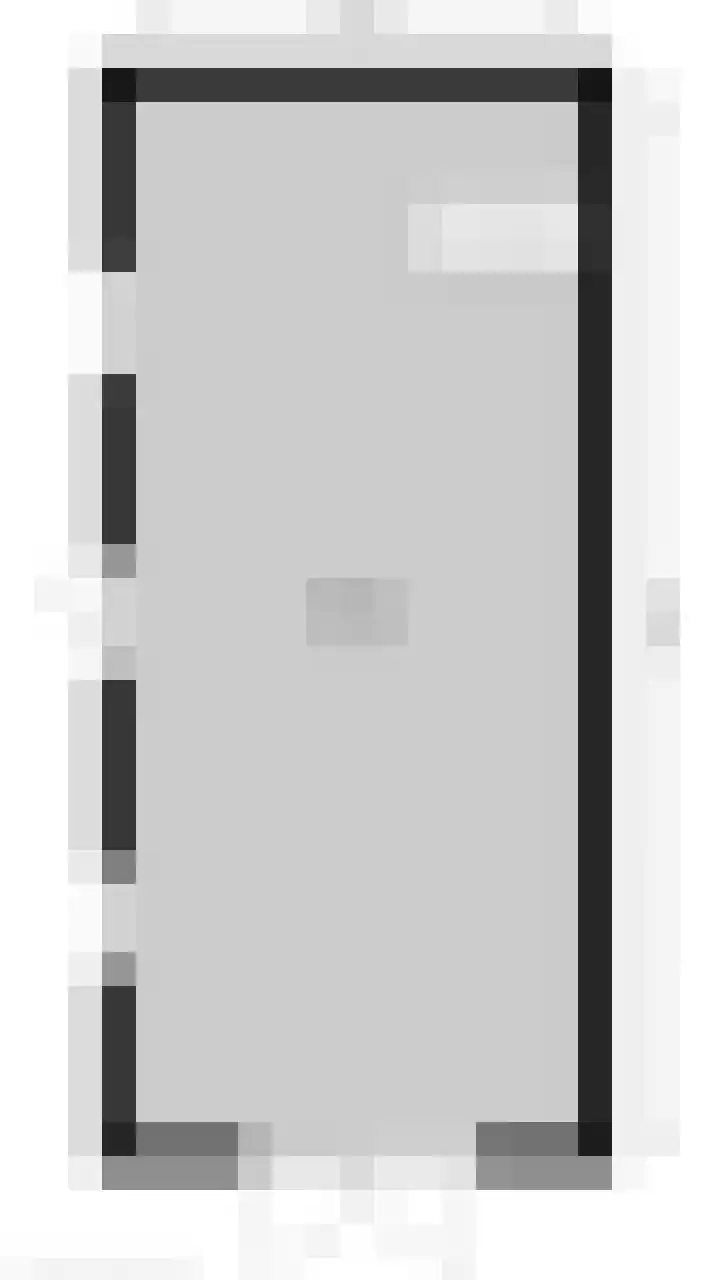 Eslaan 11 Bussum thumbnail 52