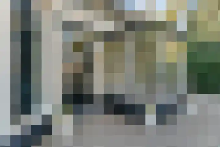 Eslaan 11 Bussum thumbnail 6