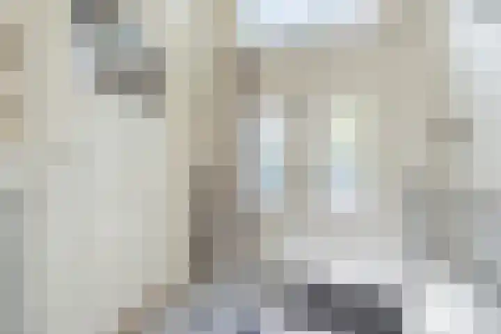 Eslaan 11 Bussum thumbnail 7