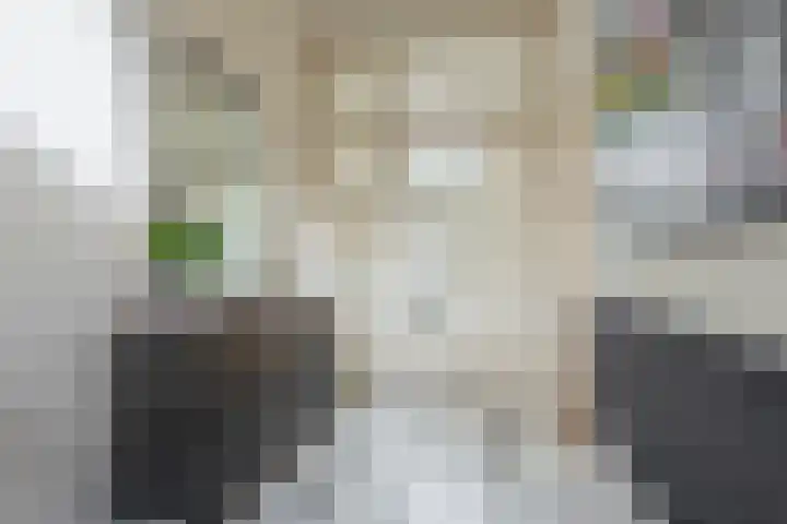 Eslaan 11 Bussum thumbnail 8