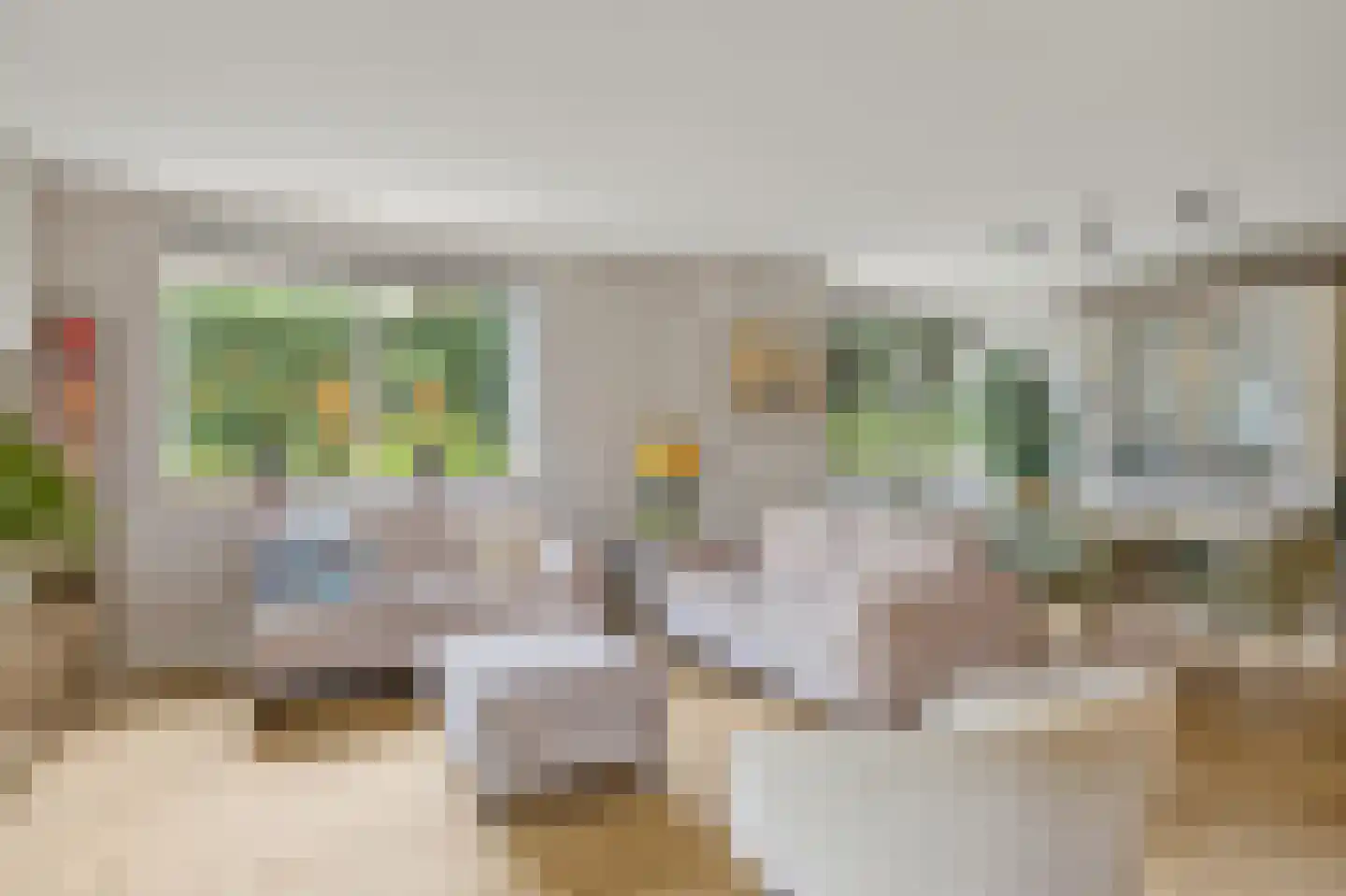 Eslaan 12 A Bussum thumbnail 14