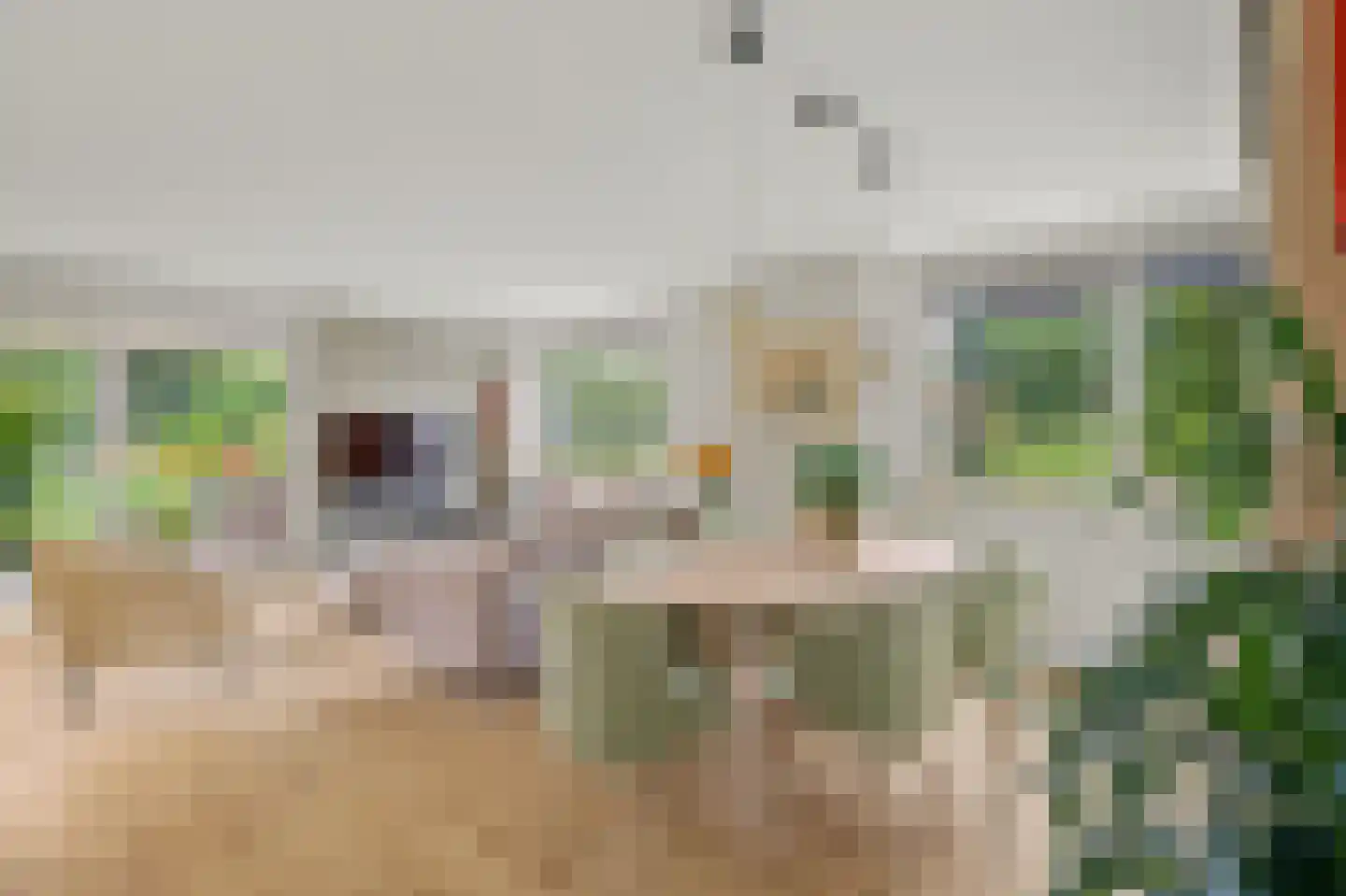 Eslaan 12 A Bussum thumbnail 17
