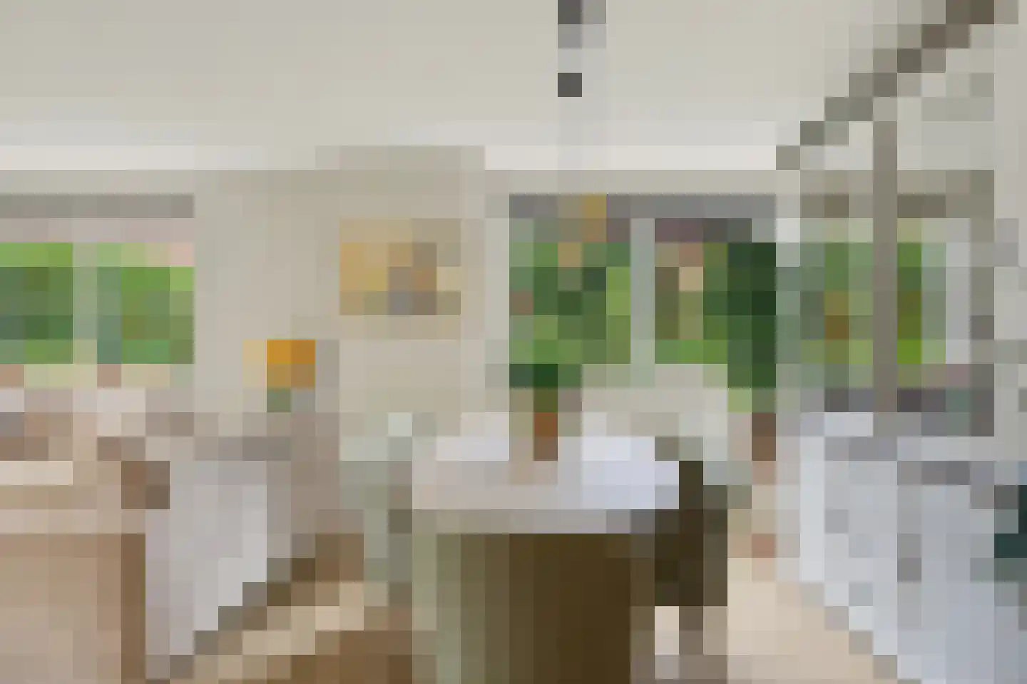 Eslaan 12 A Bussum thumbnail 19
