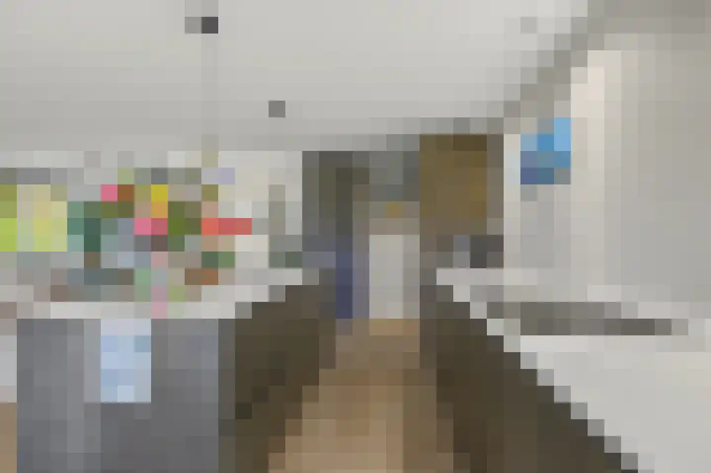 Eslaan 12 A Bussum thumbnail 21
