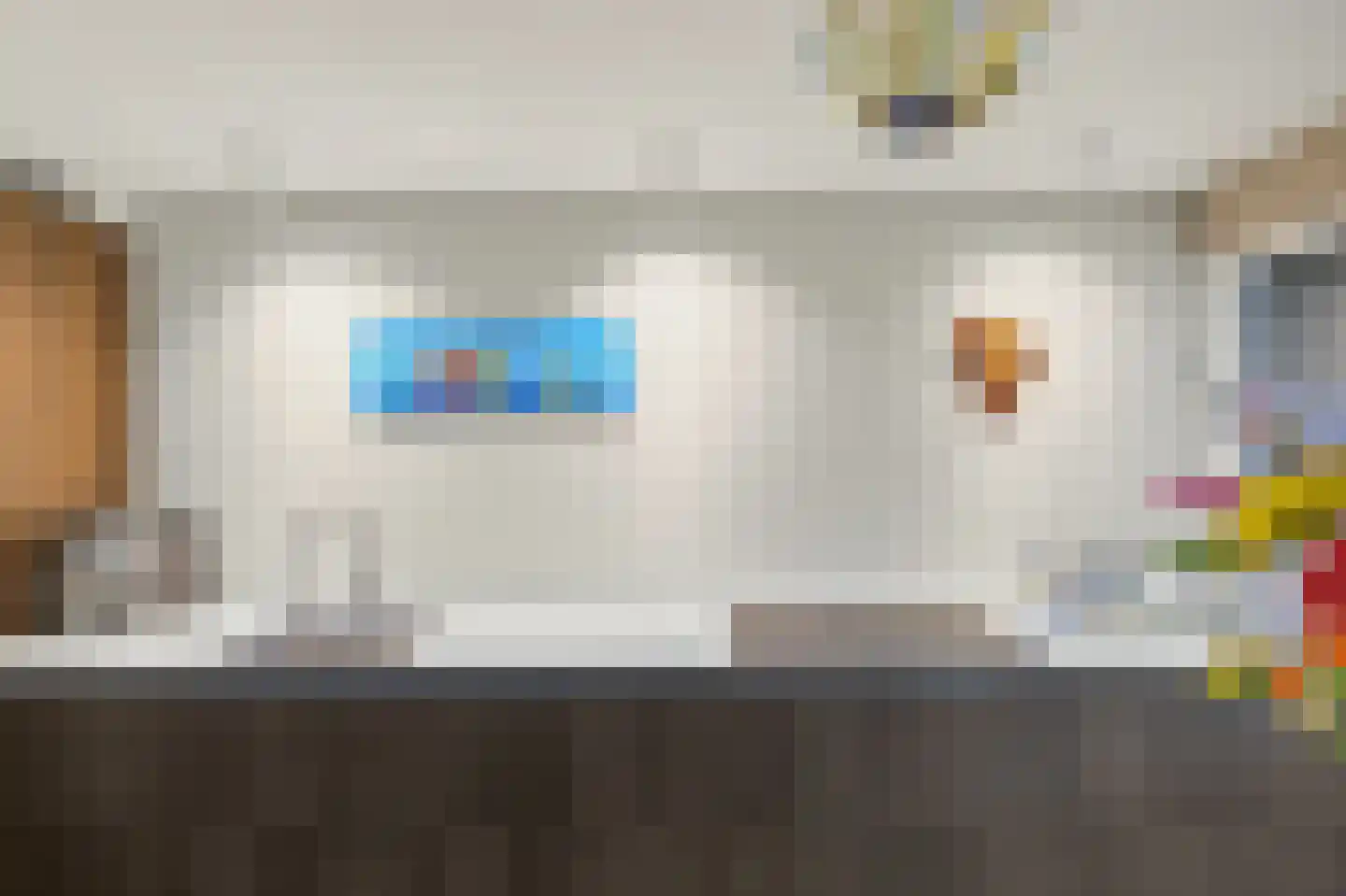 Eslaan 12 A Bussum thumbnail 22