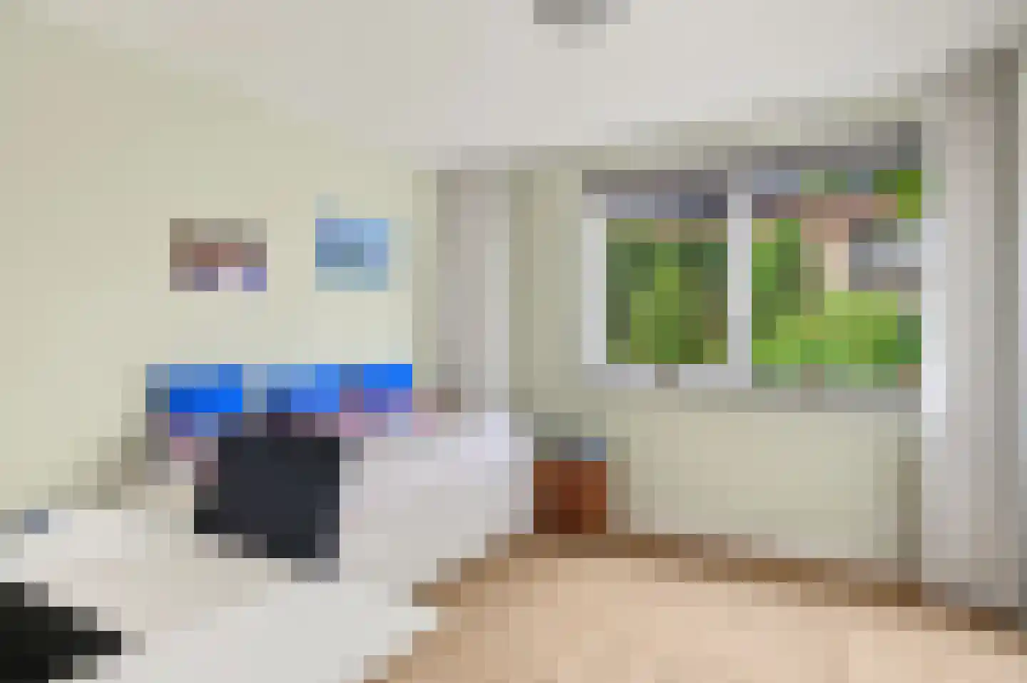 Eslaan 12 A Bussum thumbnail 27