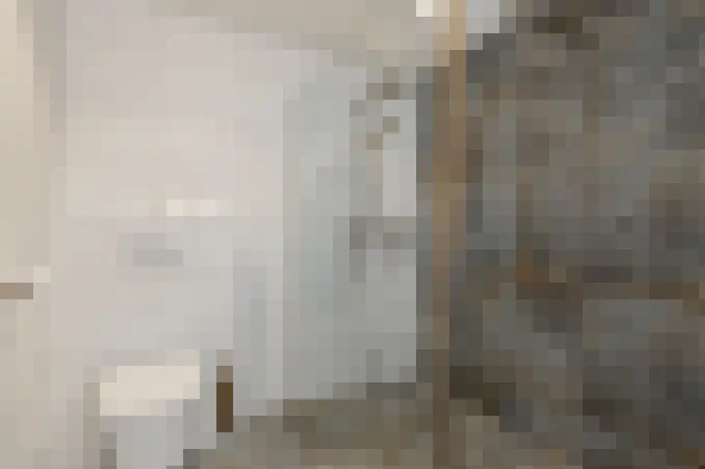 Eslaan 12 A Bussum thumbnail 29